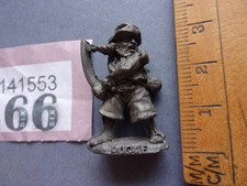 Citadel c04 thief rogue - gw,