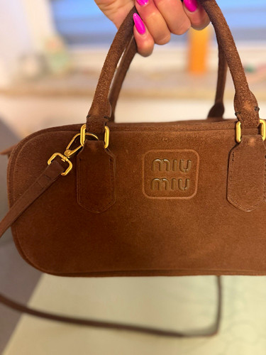 Miu damen - miu,