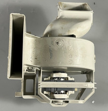 Miele HG03 G 4302 i  Geschirrspüler Miele Gebläse 0639874 #1260-4