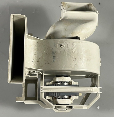 Miele hg03 4302 i - hg03,