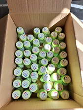 Wieland Zenoflex Dimension Keramikmasse Dental 00520