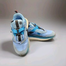 Nike Air Max 720 Sneaker Blue