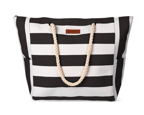 Strandtasche xxl große - strandtasche,