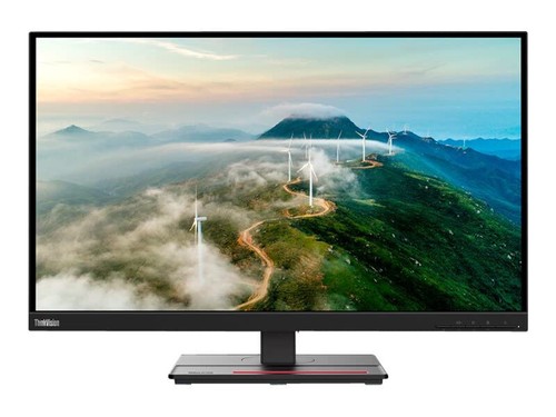Dell se2216h full hd - dell,