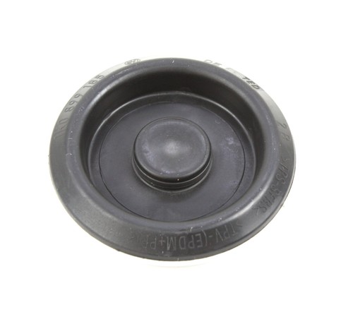 Stopfen abdeckung tülle - stopfen,