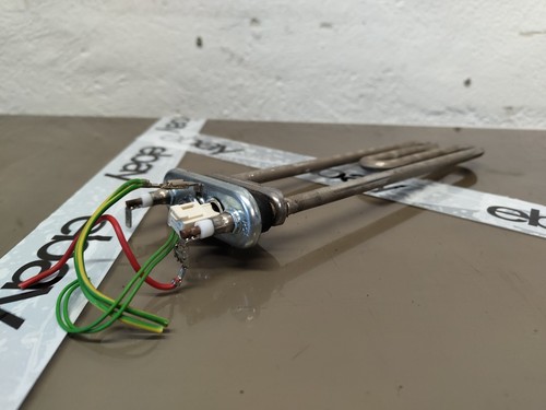 Beko wmb 71643ptn - beko,