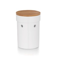 KELA Knoblauchtopf SELENA aus