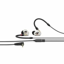 SENNHEISER IE 40 PRO In-Ear