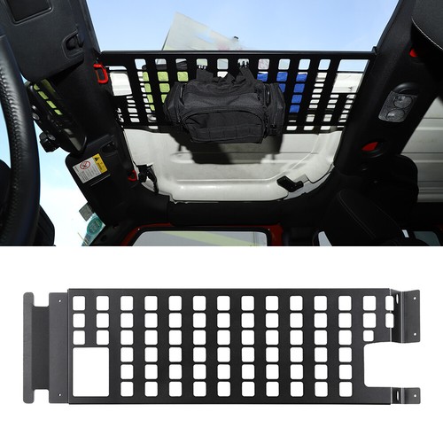 Dachgepäckträger hardtop - dachgepäckträger,