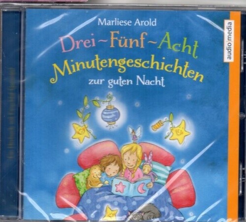 Marliese arold - marliese,