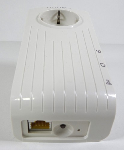 Telekom speedport powerline - telekom,