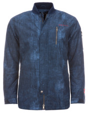 O'Neill SEB TOOTS HYBRID