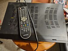 Arcon Titan 1600CI TV Receiver