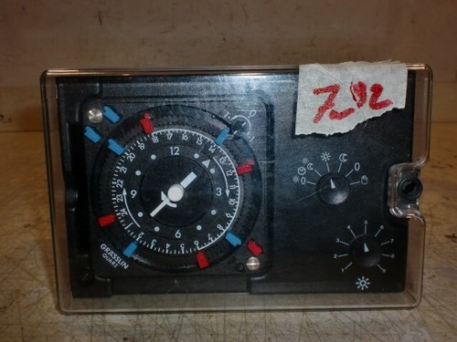 Wolf 2920 bbu - 2920, 50