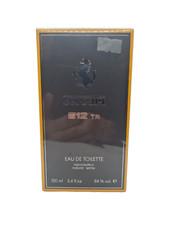 FERRARI 512 TR EDT SPRAY