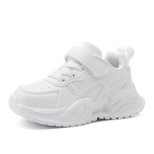 Kinder jungen sport sneaker - kinder, 28