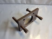 Original VW Audi VAG 2022 Spezialwerkzeug Abziehvorrichtung Radlager (R8)