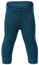 Engel natur kinder leggins - kinder,