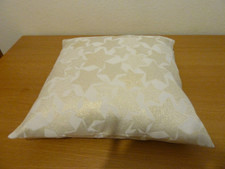 Sander Kissenhüllen