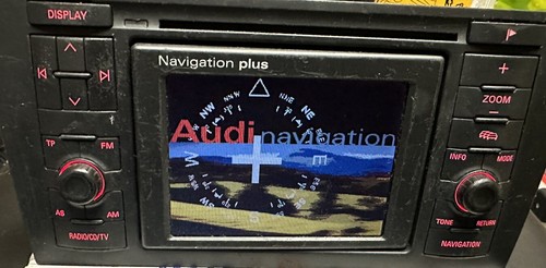 147 navigation - 147.,