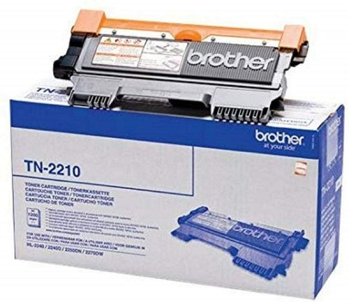 Brother oem original - brother,