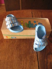 Birkenstock Birkis Sansibar Gr