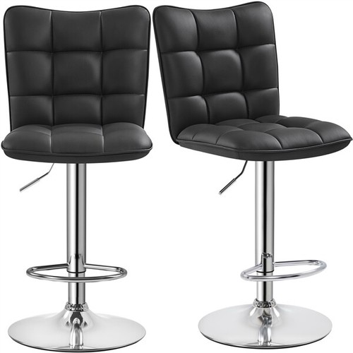 Set barhocker - 2-er,