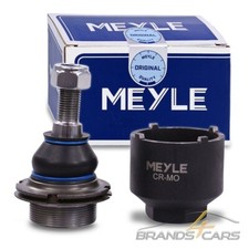 MEYLE TRAGGELENK VORNE UNTEN