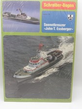 1:100  Kartonmodell /