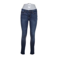 Hollister, Jeans, Größe