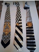 Designer Krawatte  Gianni