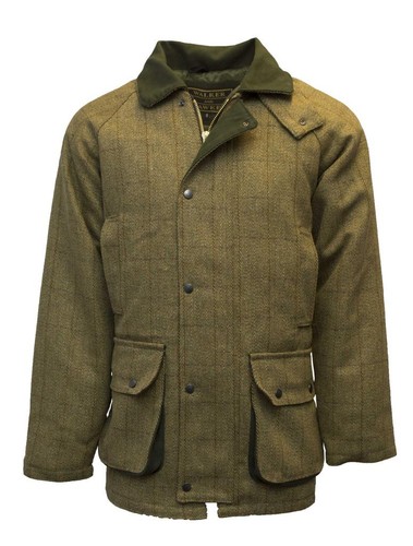 Walker and hawkes herren - walker, tweed