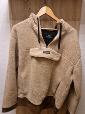 5 Fünf Pullover der Marken