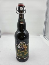 Oureweller Diddi