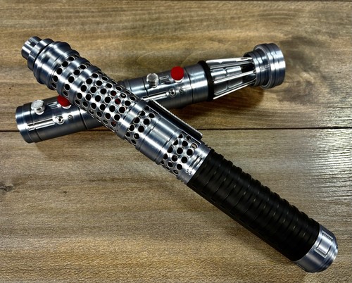 Darth maul schattenlord - darth,
