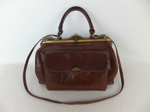 The bridge doktor tasche - bridge,