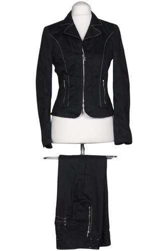Biba anzug damen kostüm - kostüm, set