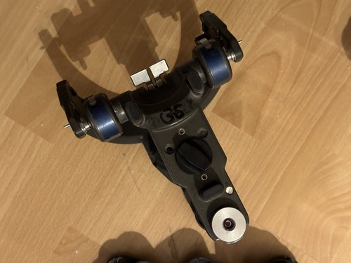 Kavo protar artikulator mit - kavo,