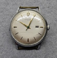Junghans  J93S1 693.72