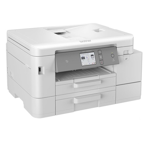 Brother mfc j4540dw - brother, mfc-j4540dw