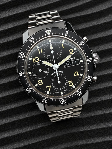 Original 1997 sinn - sinn, st
