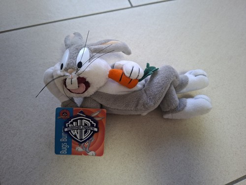 Bugs bunny looney - bunny, tunes