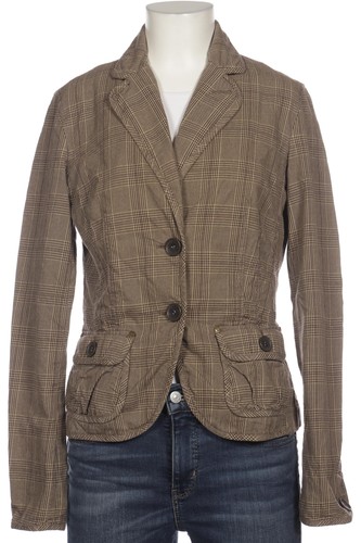 Esprit blazer damen business - damen,