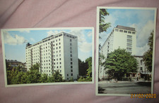 Hotel Park Avenue Göteborg