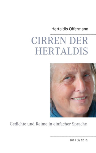 Cirren der hertaldis - cirren,