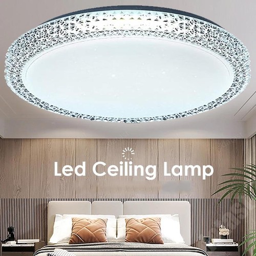 Led deckenleuchte deckenlampe - led,