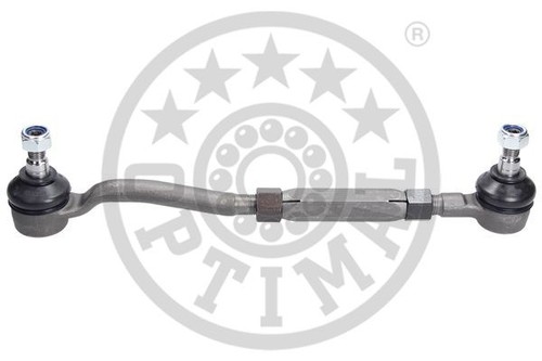 Optimal 537 spurstange - g4-537,