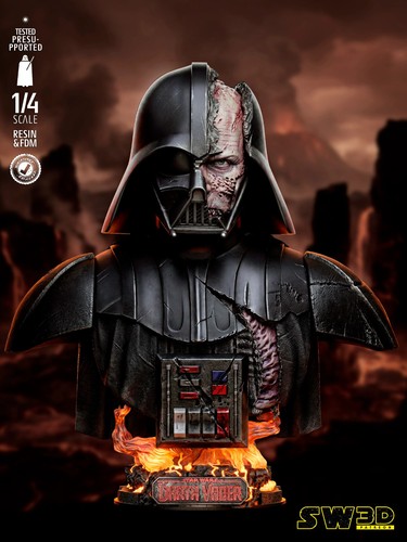 Darth vader star - darth,