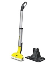 Kärcher ewm elektrischer - 2,