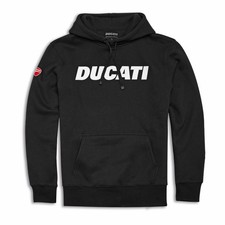 *NEW* DUCATI Essential